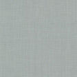 Schumacher Barnett Mineral Fabric