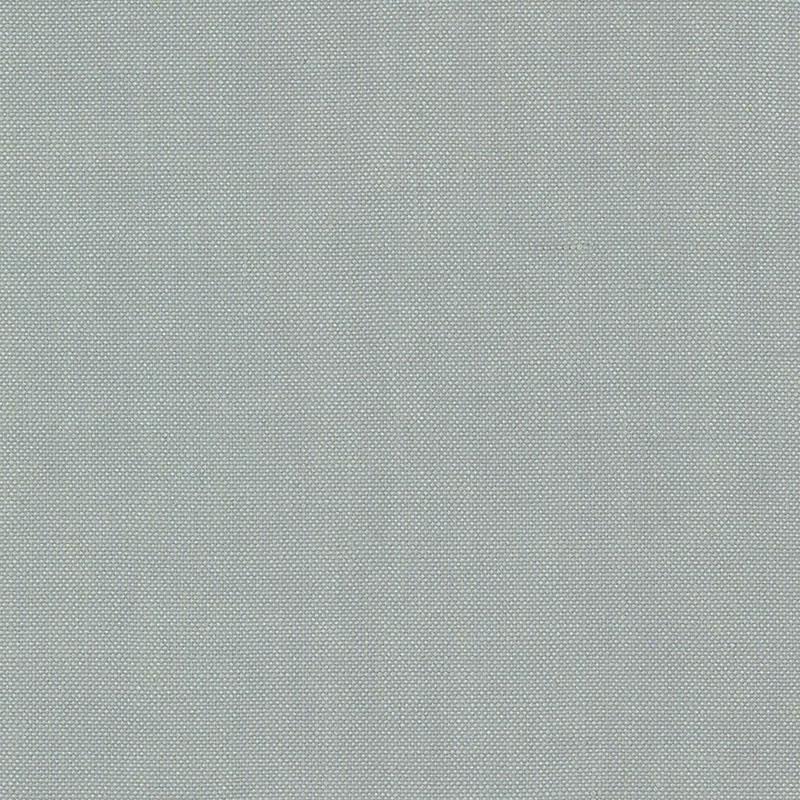 Schumacher Barnett Mineral Fabric