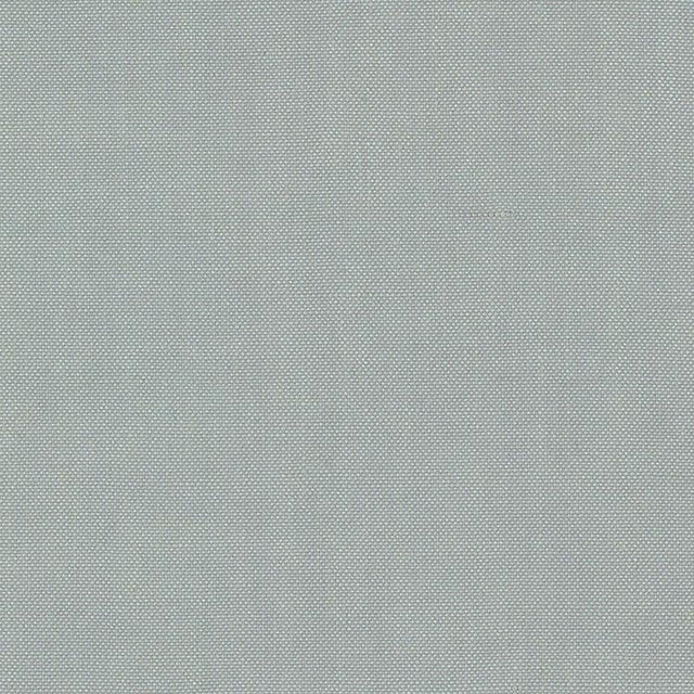 Schumacher Barnett Mineral Fabric