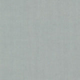 Schumacher Barnett Mineral Fabric