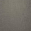 Kasmir Subtle Chic Steel Fabric
