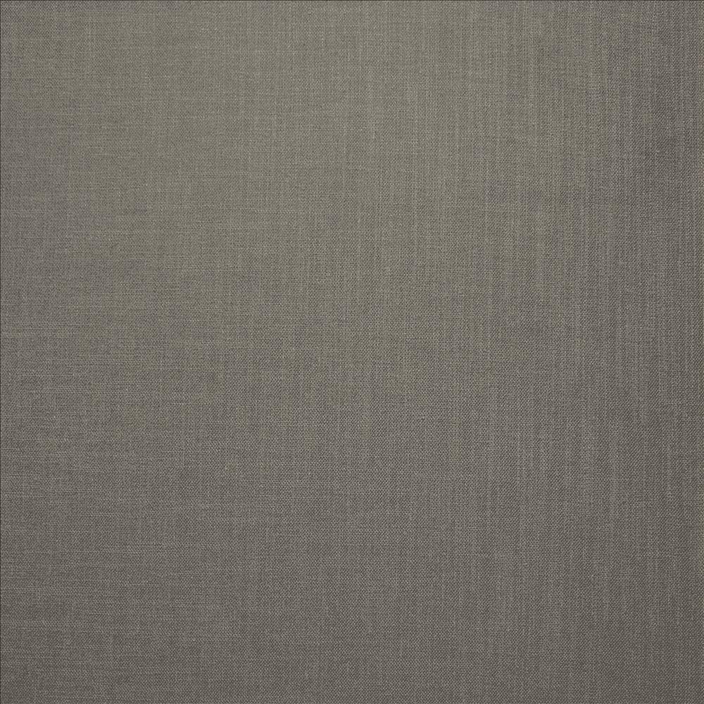 Kasmir Subtle Chic Steel Fabric