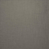 Kasmir Subtle Chic Steel Fabric
