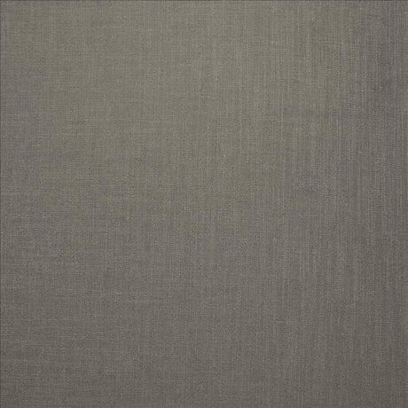 Kasmir Subtle Chic Steel Fabric