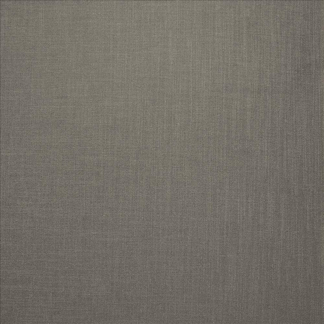 Kasmir Subtle Chic Steel Fabric