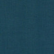 Schumacher Barnett Venetian Fabric