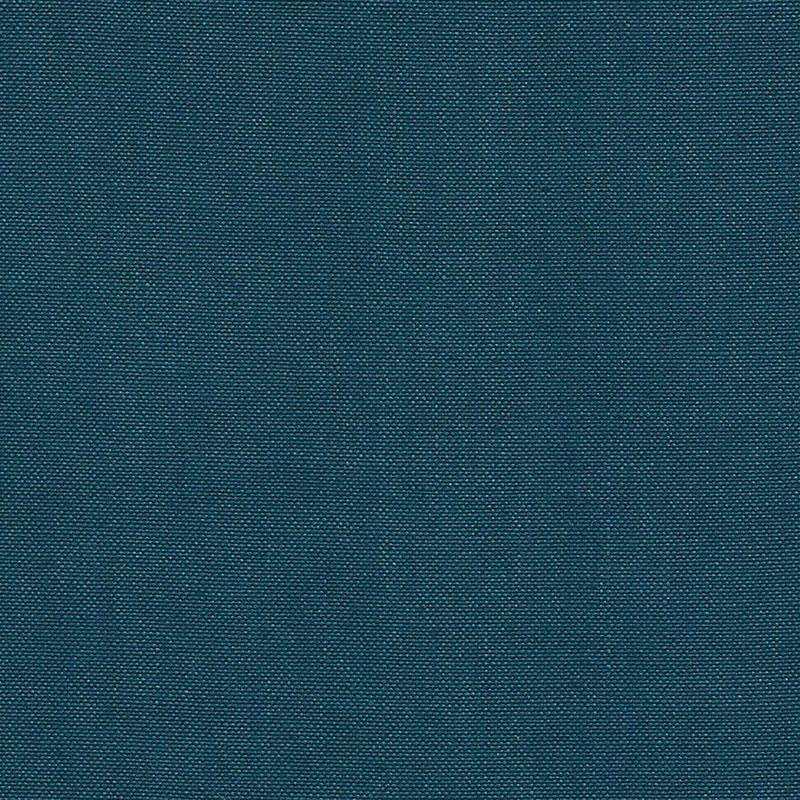 Schumacher Barnett Venetian Fabric