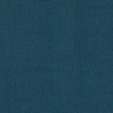 Schumacher Barnett Venetian Fabric