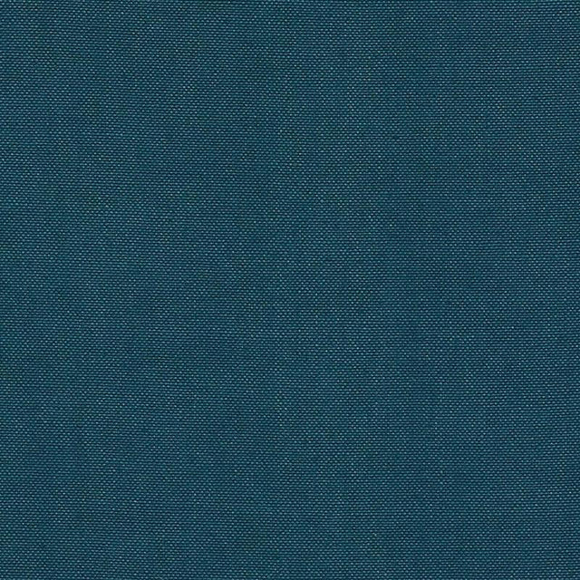 Schumacher Barnett Venetian Fabric