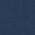 Schumacher Barnett Marine Fabric