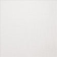 Kasmir Subtle Chic White Fabric