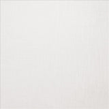 Kasmir Subtle Chic White Fabric