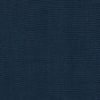 Schumacher Barnett Indigo Fabric