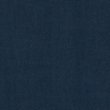 Schumacher Barnett Indigo Fabric