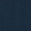 Schumacher Barnett Indigo Fabric
