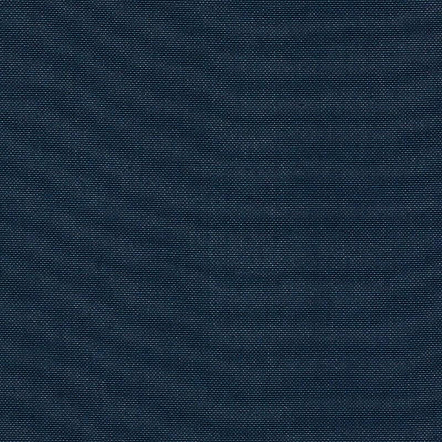 Schumacher Barnett Indigo Fabric