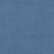 Schumacher Barnett Delft Fabric