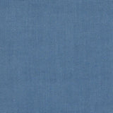 Schumacher Barnett Delft Fabric