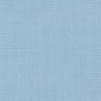 Schumacher Barnett Blue Jay Fabric