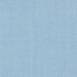 Schumacher Barnett Blue Jay Fabric