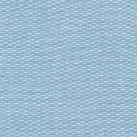 Schumacher Barnett Blue Jay Fabric