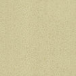 Kasmir Subtle Vine Ivory Fabric