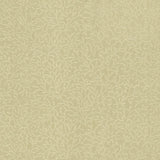 Kasmir Subtle Vine Ivory Fabric