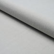 Schumacher Barnett Ice Fabric