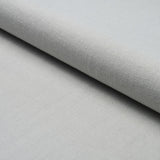 Schumacher Barnett Ice Fabric