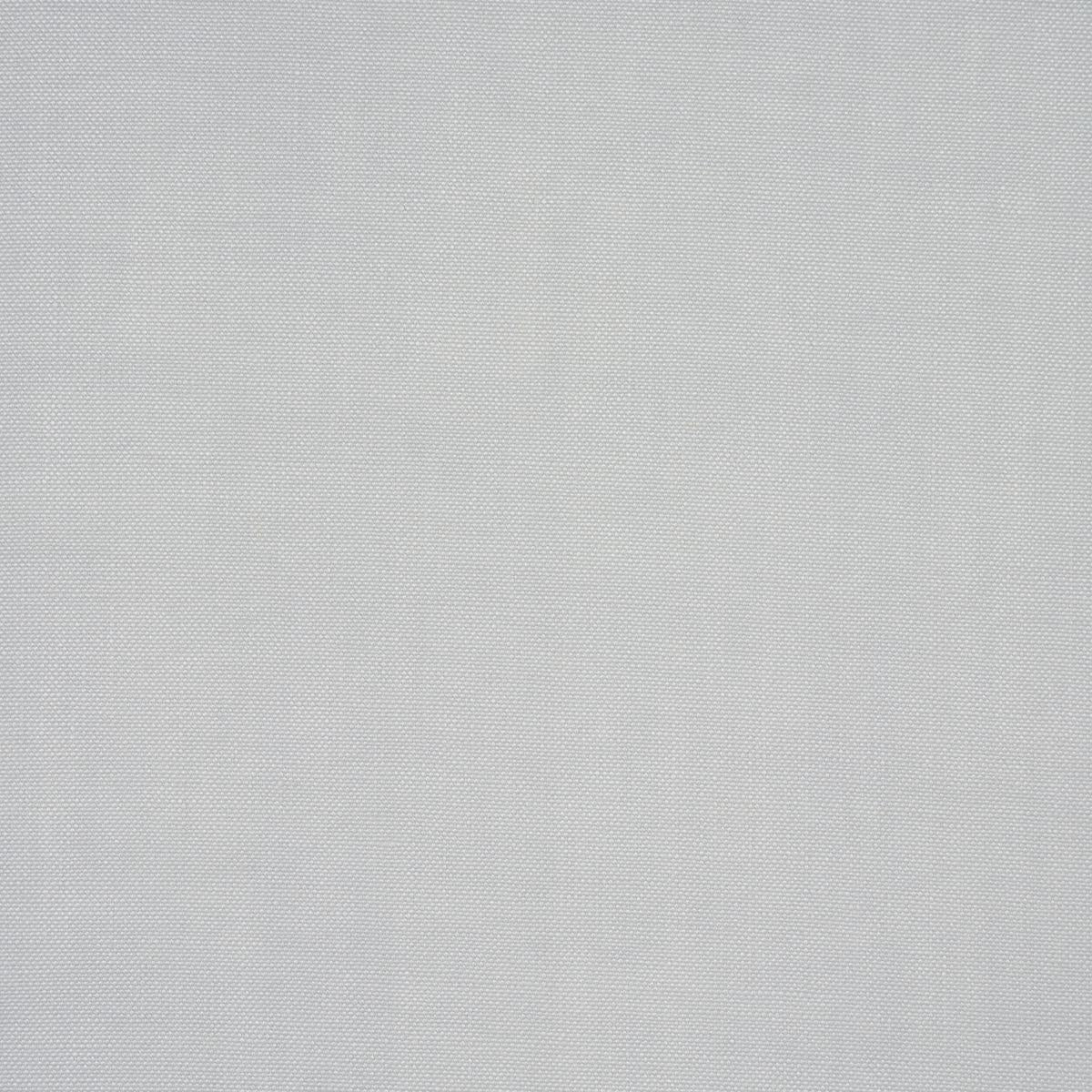 Schumacher Barnett Ice Fabric