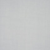 Schumacher Barnett Ice Fabric