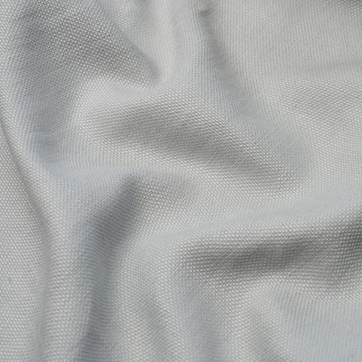 Schumacher Barnett Ice Fabric