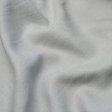 Schumacher Barnett Ice Fabric
