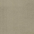 Kasmir Subtle Vine Smoke Fabric