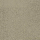 Kasmir Subtle Vine Smoke Fabric