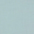 Schumacher Barnett Sea Glass Fabric