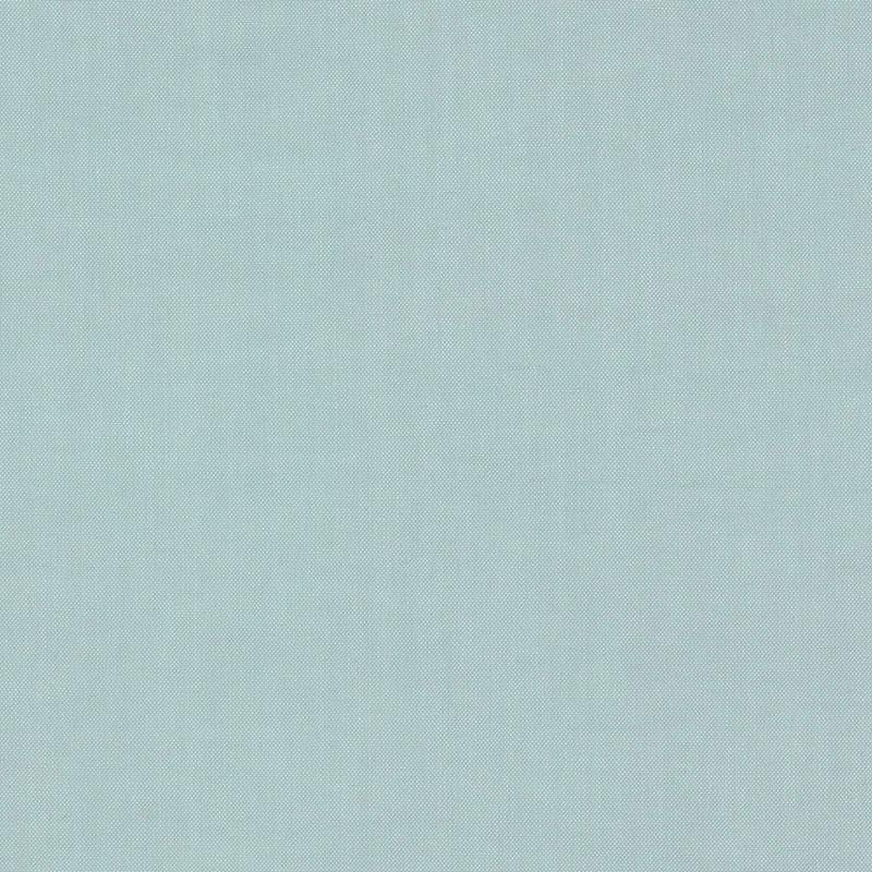 Schumacher Barnett Sea Glass Fabric