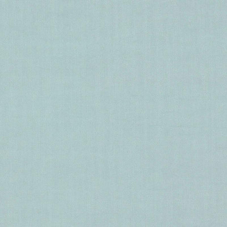 Schumacher Barnett Sea Glass Fabric