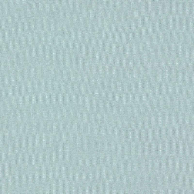 Schumacher Barnett Sea Glass Fabric