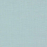 Schumacher Barnett Sea Glass Fabric