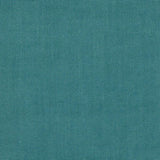 Schumacher Barnett Peacock Fabric