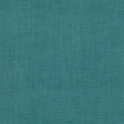 Schumacher Barnett Peacock Fabric