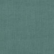Schumacher Barnett Veridian Fabric