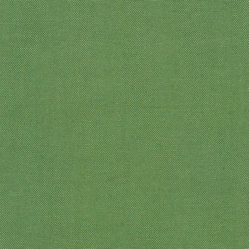 Schumacher Barnett Grass Fabric