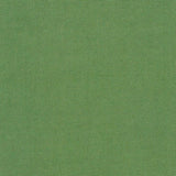 Schumacher Barnett Grass Fabric