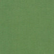 Schumacher Barnett Grass Fabric