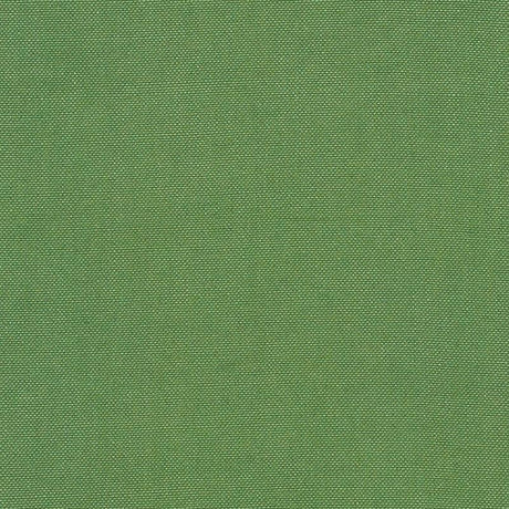 Schumacher Barnett Grass Fabric