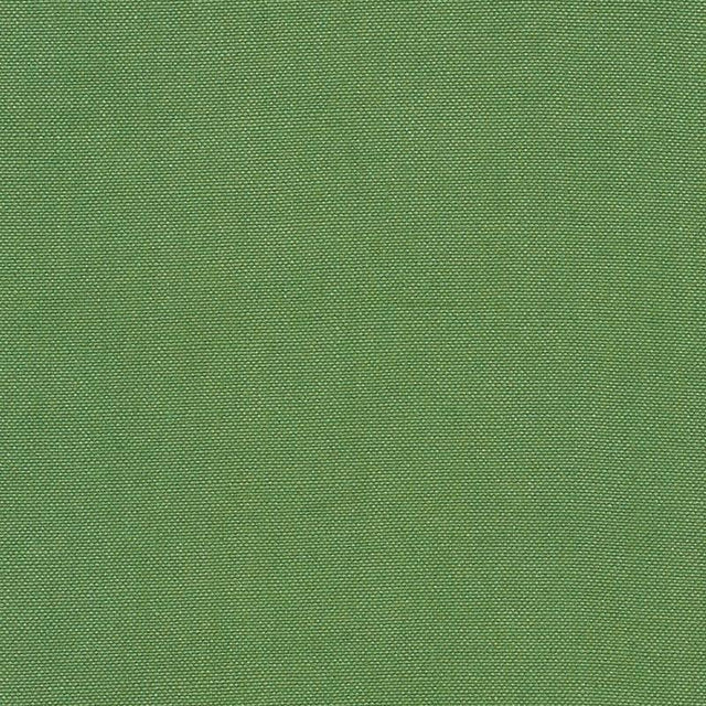 Schumacher Barnett Grass Fabric