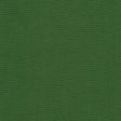Schumacher Barnett Boxwood Fabric