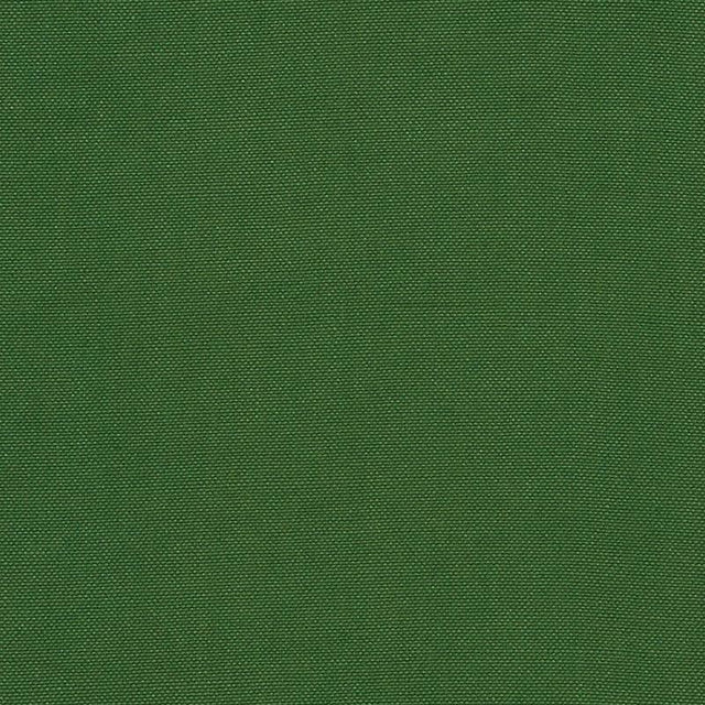 Schumacher Barnett Boxwood Fabric